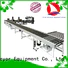 hot sale roller conveyor manufacturer conveyor chinese manufacturer