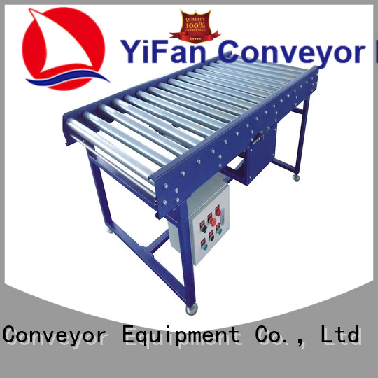 conveyor roller suppliers stainless chinese manufacturer for warehouse