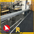 trustworthy roller conveyor manufacturer aluminum source now for warehouse