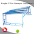 wholesale cheap roller conveyor system roller great deal for food factory