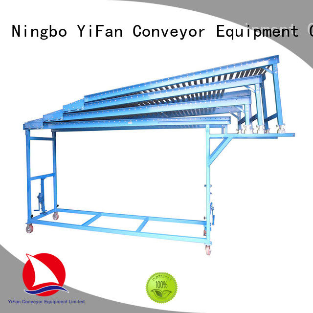 wholesale cheap roller conveyor system roller great deal for food factory