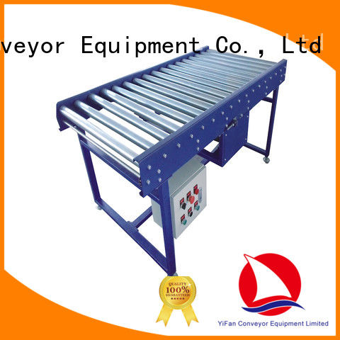 conveyor systems manufacturers gravity manufacturer