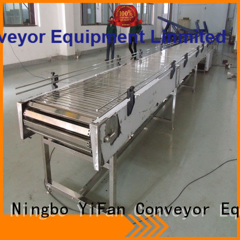 shop slat conveyor slat request for quote for printing industry