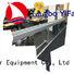 trustworthy roller conveyor suppliers stainless manufacturer for warehouse