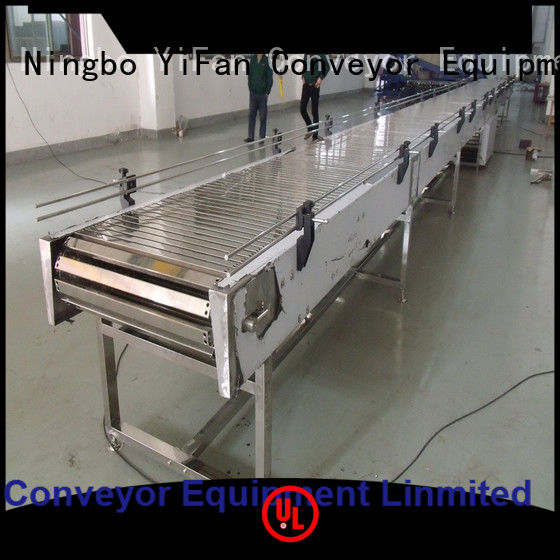 shop chain conveyors conveyor awarded supplier for printing industry