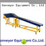 best selling gravity conveyor conveyor international market for dock