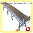 buy warehouse conveyor double supplier for industry
