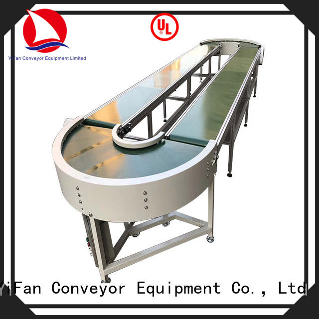 china manufacturing rubber conveyor belt manufacturers conveyor purchase online for medicine industry