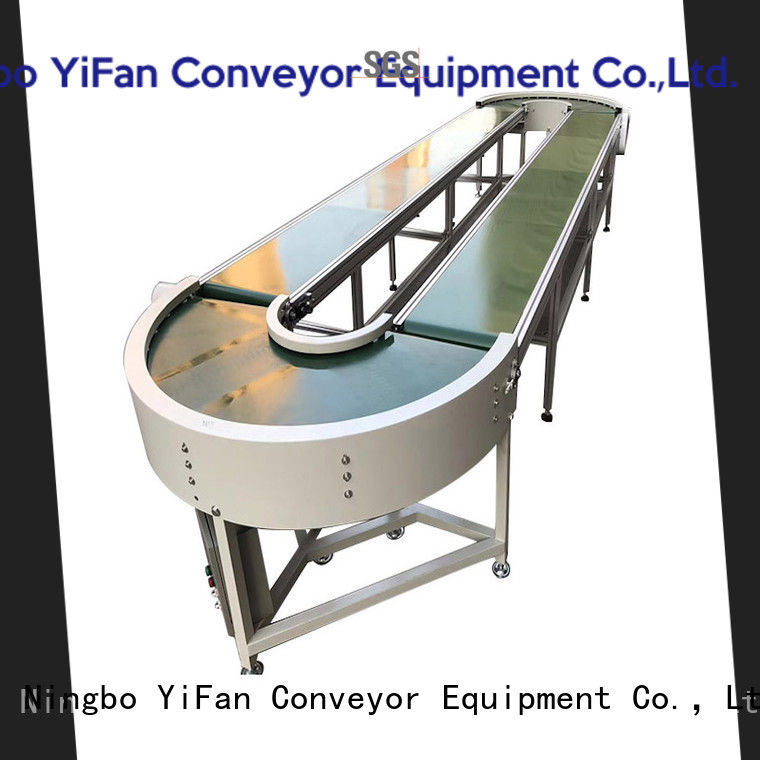 most popular conveyor systems duty purchase online for medicine industry