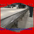 best quality conveyor system motorized manufacturer for industry