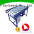 best conveyor roller manufacturers stainless chinese manufacturer