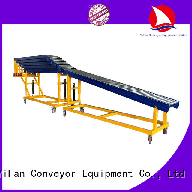 best selling roller conveyor system conveyor request for quote for warehouse