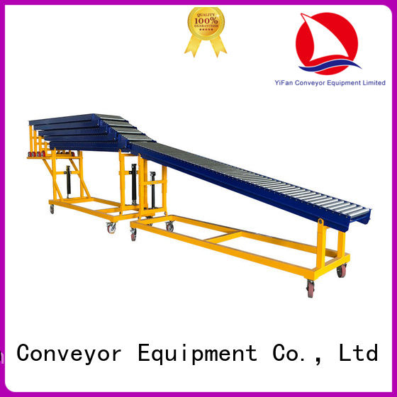 factory price gravity roller conveyor manufacturers sizes request for quote for dock