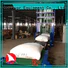 top quality vertical lifting conveyor continuous directly sale for warehouse