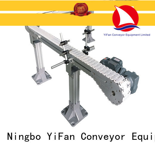 best selling chain conveyor conveyor for beverage industry