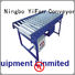 trustworthy roller conveyor suppliers conveyor for industry