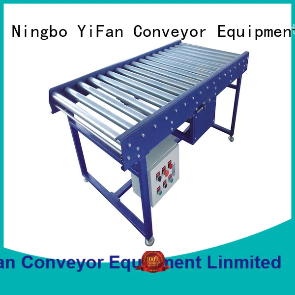 latest roller conveyor suppliers stainless source now