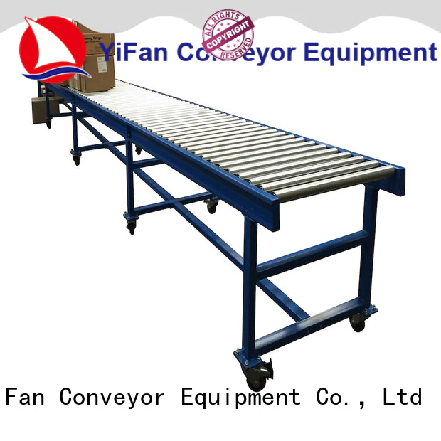 conveyor roller manufacturers powered source now for material handling sorting