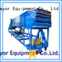 wholesale cheap container unloading system conveyor competitive price for food factory