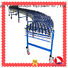warehouse conveyors flexible top brand for harbor